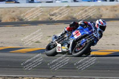 media/Dec-18-2022-SoCal Trackdays (Sun) [[8099a50955]]/Turn 4 (1pm)/